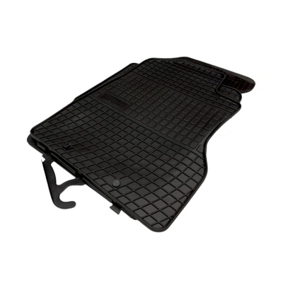 Гумени стелки за honda cr-v ii (2002-2006)