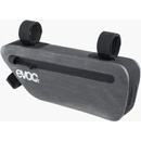 Evoc Frame Pack WP S