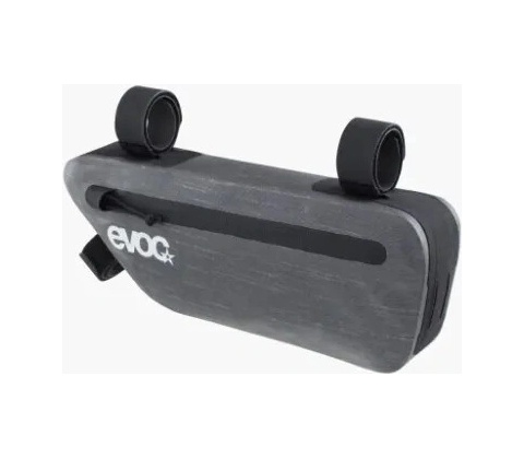 Evoc Frame Pack WP S