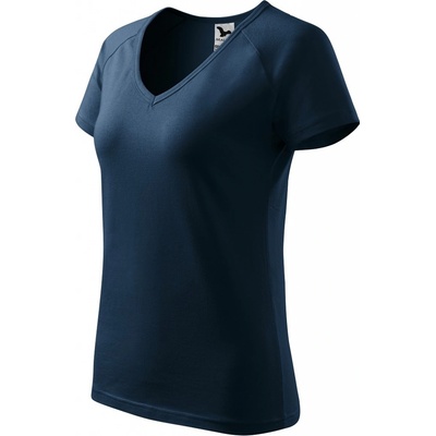 Malfini Dream 128 navy