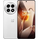 Mobilné telefóny OnePlus 13 5G 16GB/512GB