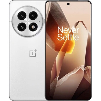 OnePlus 13 5G 16GB/512GB