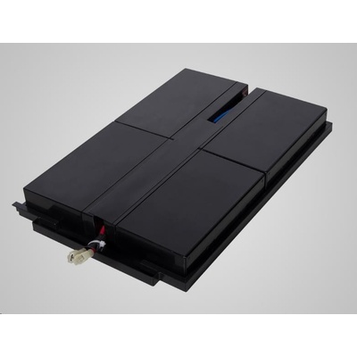 CyberPower 6V 7Ah 4ks RBP0025