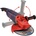 SPARKY MBA 2400P HD