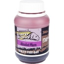 Carp Only Dip Absolut Plum 150 ml