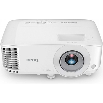 BenQ MX560C