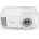 BenQ MX560C