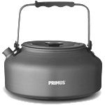 PRIMUS LiTech кана за кафе/чай 0, 9 L (P731701)
