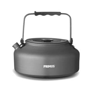 PRIMUS LiTech кана за кафе/чай 0, 9 L (P731701)