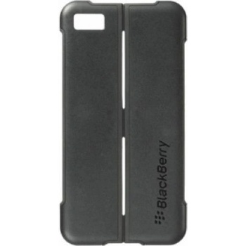 BlackBerry Z10 Transform Shell