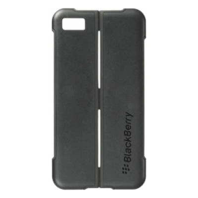 BlackBerry Z10 Transform Shell
