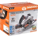 Image 1 of Daewoo DALCS18-1