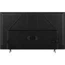 Hisense 65E7KQ PRO