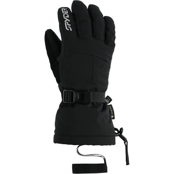 Spyder Synthesis gtx m