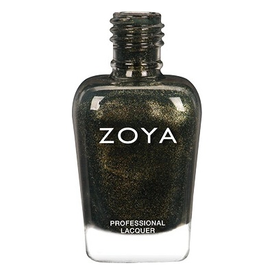 Zoya lak na nehty 1198 MURPHY 15 ml