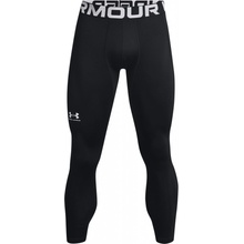 Under Armour CG Armour leggings black