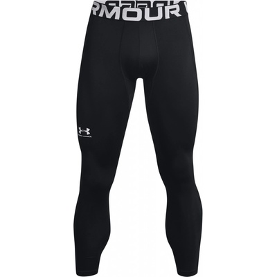 Under Armour CG Armour leggings black – Zbozi.Blesk.cz