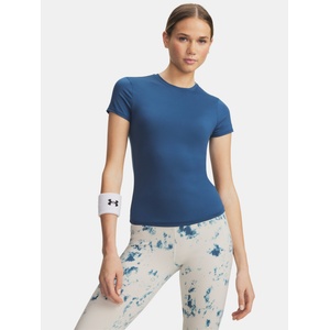 Under Armour Дамска тениска Under Armour Meridian Core SS-BLU Under Armour | Sin | ЖЕНИ | XS