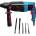 Fixtec FRH80001
