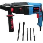 Fixtec FRH80001