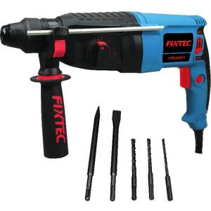 Fixtec FRH80001