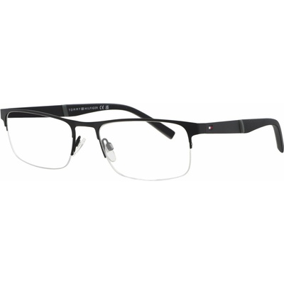 Tommy Hilfiger TH 2083 003 – Zboží Mobilmania