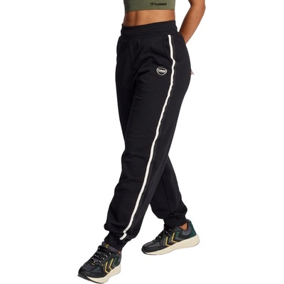 Hummel HMLLGC MAI LOOSE pants 221333 2001