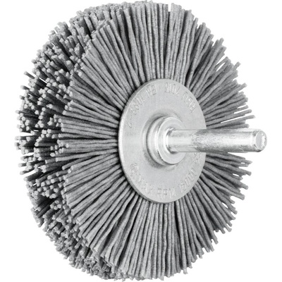 Pferd 43701025