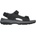 Skechers Tresmen garo 45