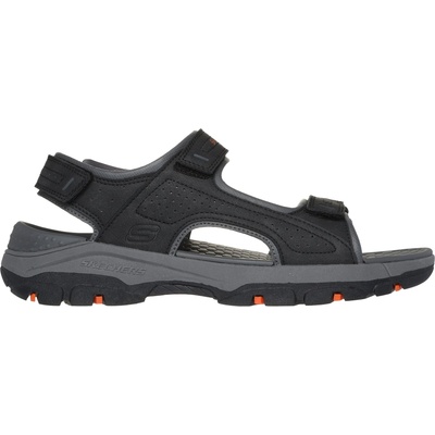 Skechers Tresmen garo 45