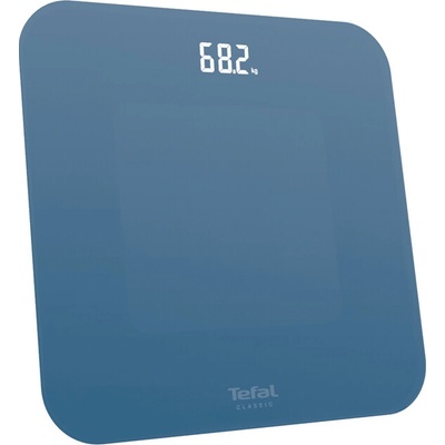 Tefal PP1905V0