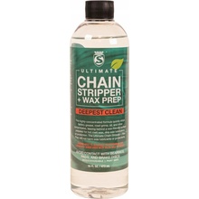 Silca Chain Stripper 473 ml