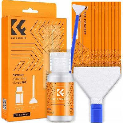 K&F Concept SKU.1617 – Hledejceny.cz