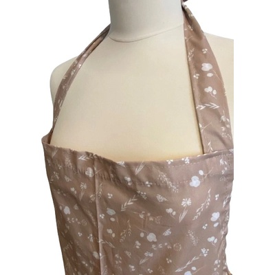 Tom Linen Bavlněná zástěra