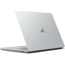 Microsoft Surface Laptop Go 3 XK3-00026