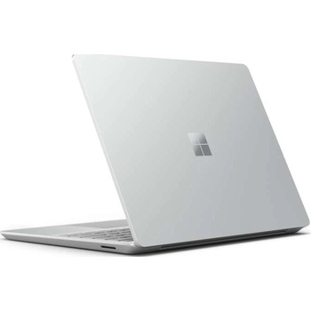 Microsoft Surface Laptop Go 3 XK3-00026