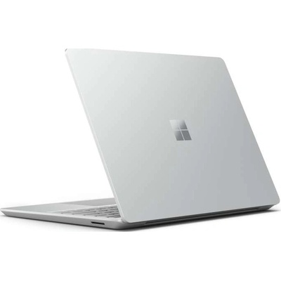 Microsoft Surface Laptop Go 3 XK3-00026
