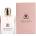 Trussardi Delicate Rose EDT 100 ml Tester