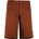 E9 Мъжки къси панталони E9 Rondo Short2.2 Shorts - Copper - размер XL (012-4211-0215)