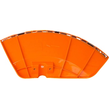 Daewoo Предпазител на ножа/24 за dbc430, dbc520, dbc520-q, dbc520n daewoo dbc520/p2/5+23-25/sp (dbc520/p2/5+23-25/sp)