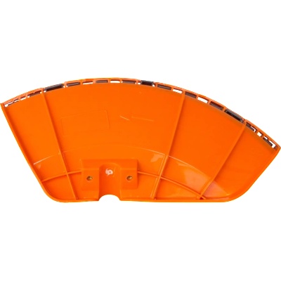 Daewoo Предпазител на ножа/24 за dbc430, dbc520, dbc520-q, dbc520n daewoo dbc520/p2/5+23-25/sp (dbc520/p2/5+23-25/sp)