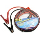 AHProfi 400 A 3m