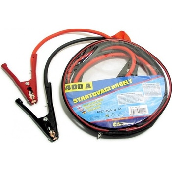 AHProfi 400 A 3m