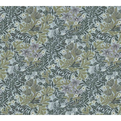 A. S. Création Влизелинов тапет за стена art of eden 39057-2