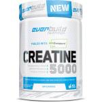 Everbuild Nutrition Creapure® Креатин монохидрат 5000 / 200 г