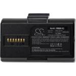 BIXOLON Резервна батерия Bixolon PBP-S400/STD, удължена (PBP-S400/STD)