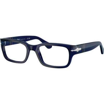 Persol PO3399V 181 (PO3399V 181)