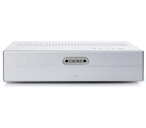 Chord TToby