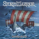 STORMWARRIOR: HEADING NORTHE CD