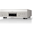 Denon DCD-3000NE